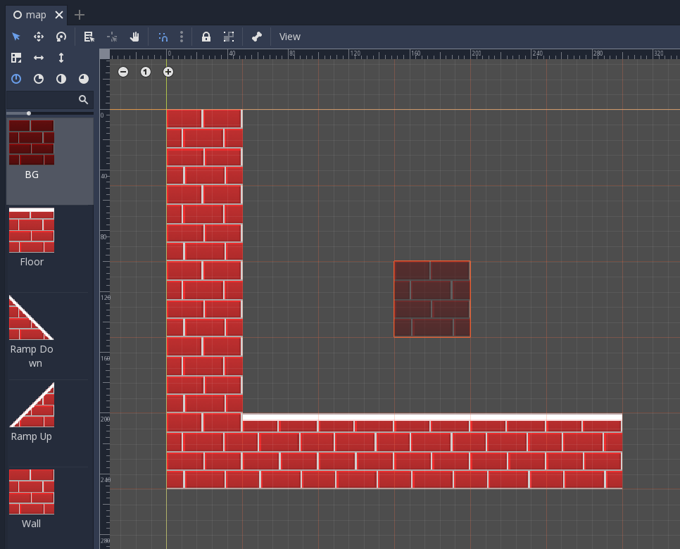 tile_example6